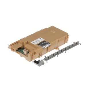 1 of W10866116 Whirlpool Dishwasher Electronic Control Board OEM Replacement,...