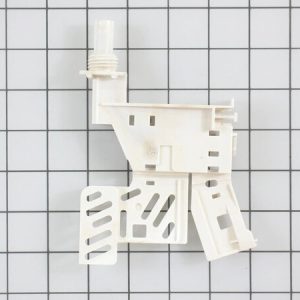 1 of W10873429 Whirlpool Housing OEM Replacement, NEW FAST SHIP Fits Many App...