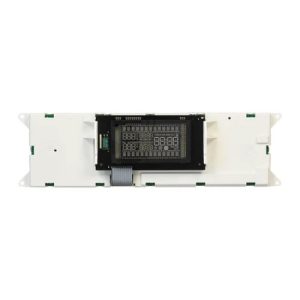 1 of W10878844 Whirlpool Electronic Control Board OEM Replacement, NEW FAST S...