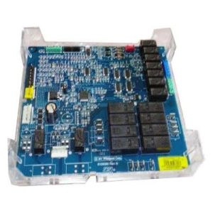 1 of W10888661 Whirlpool Electronic Control Board OEM Replacement, NEW FAST S...