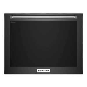 1 of W10906445 Whirlpool Door Glass OEM Replacement, NEW FAST SHIP Fits Many ...