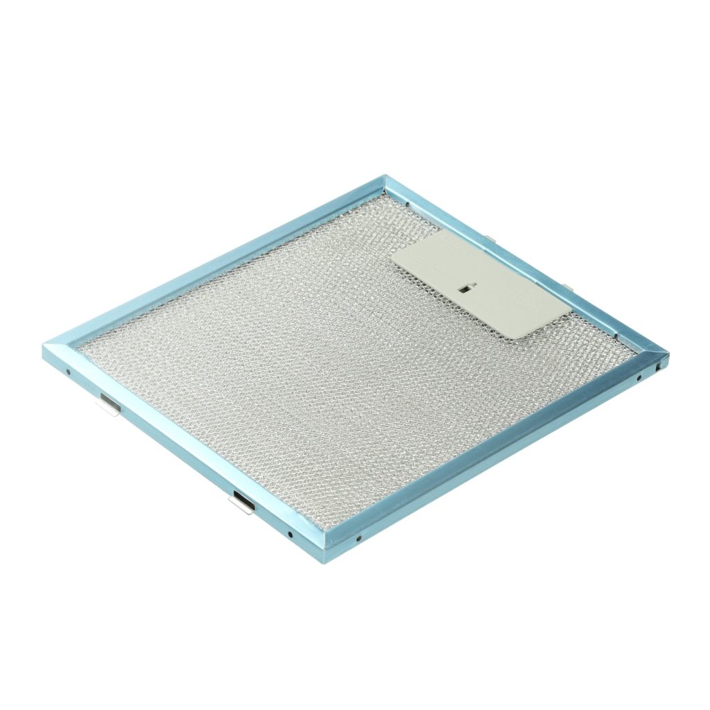 1 of W10915369 Whirlpool Stove Hood Filter OEM Replacement, NEW FAST SHIP Fit...