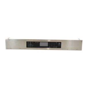 1 of W10915815 Whirlpool Control Panel OEM Replacement, NEW FAST SHIP Fits Ma...