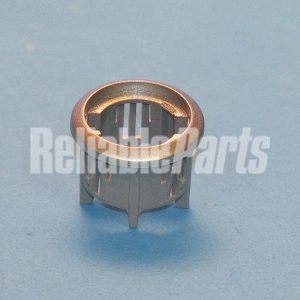 1 of W11116990 Whirlpool Microwave Button Holder OEM Replacement, NEW FAST SH...