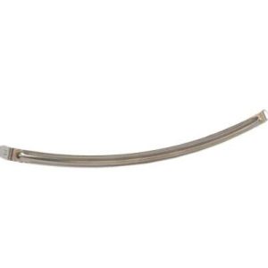 1 of W11165163 Whirlpool Electrode OEM Replacement, NEW FAST SHIP Fits Many A...