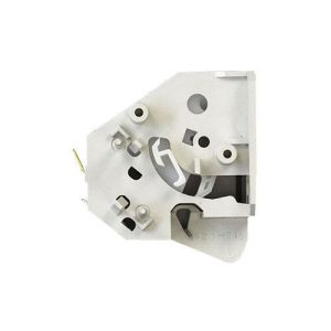 1 of W11182141 Whirlpool Interlock Switch OEM Replacement, NEW FAST SHIP Fits...