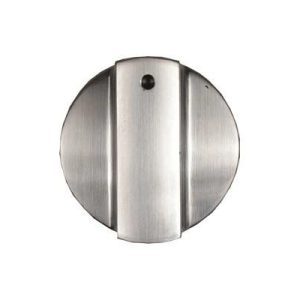 1 of W11190815 Whirlpool Knob OEM Replacement, NEW FAST SHIP Fits Many Applia...