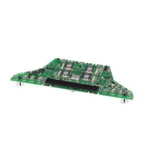 1 of W11208294 Whirlpool Display OEM Replacement, NEW FAST SHIP Fits Many App...