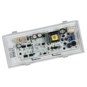 1 of W11226500 Whirlpool LED Light OEM Replacement, NEW FAST SHIP Fits Many A...