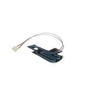 1 of W11226501 Whirlpool Refrigerator Heater OEM Replacement, NEW FAST SHIP F...