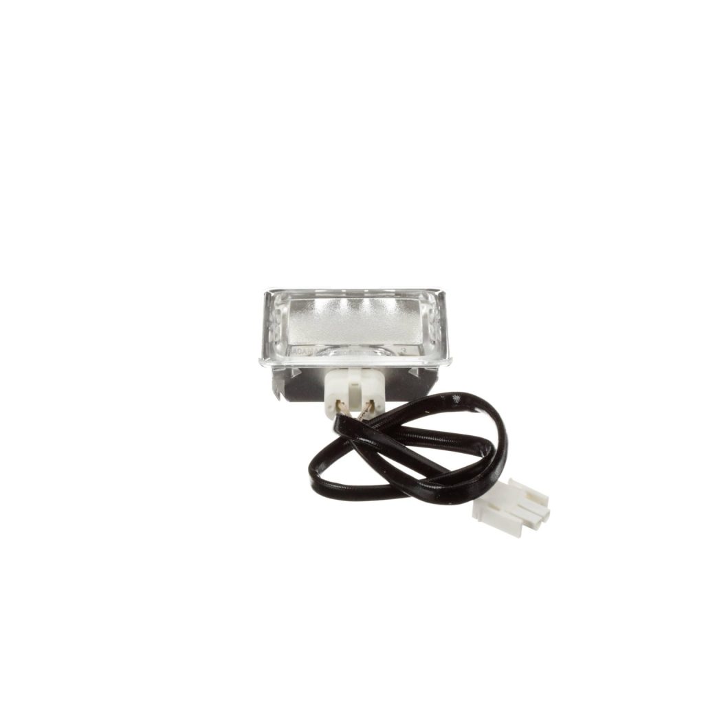 1 of W11245268 Whirlpool Oven Light OEM Replacement, NEW FAST SHIP Fits Many ...