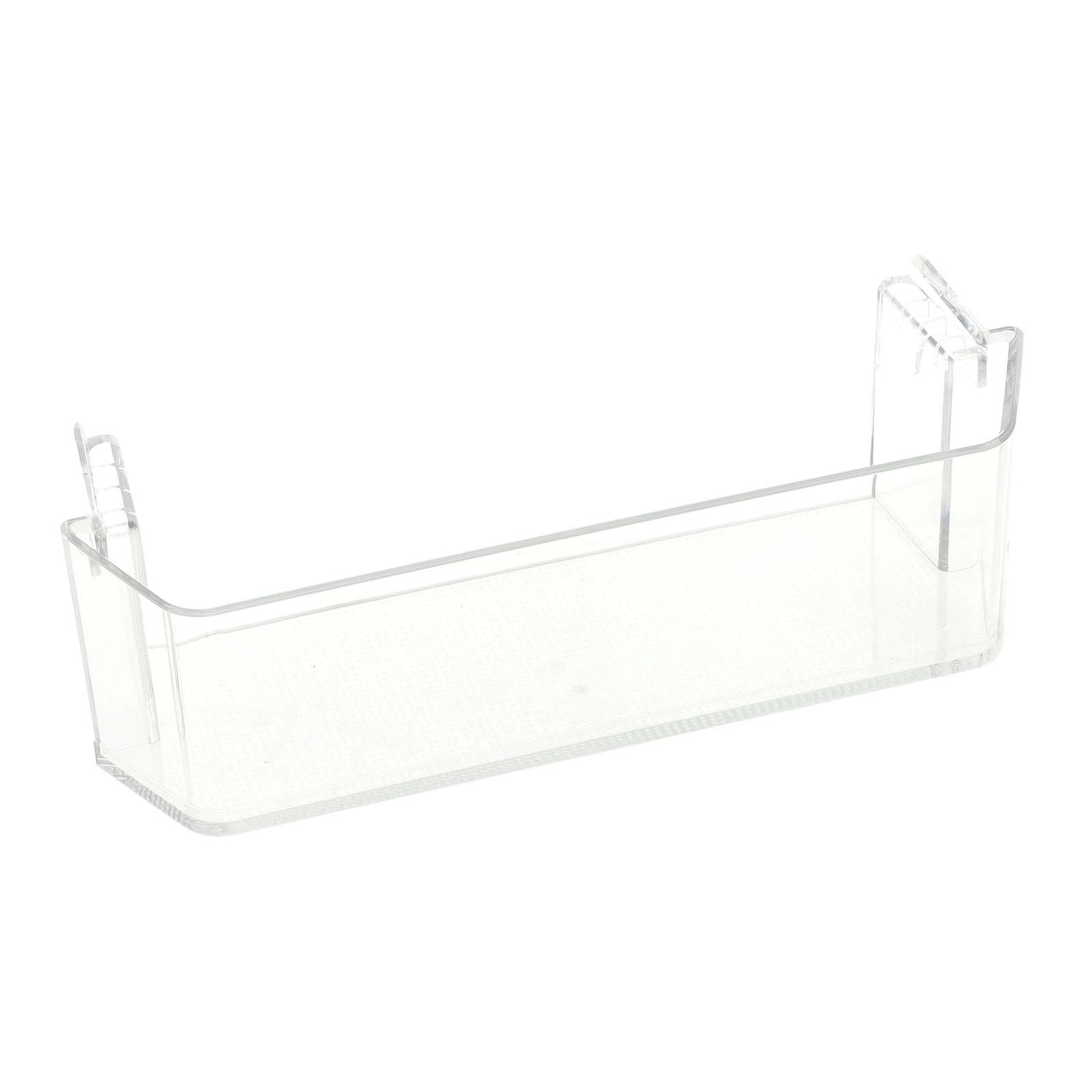 1 of W11366475 Whirlpool Refrigerator Trivet OEM Replacement, NEW FAST SHIP F...