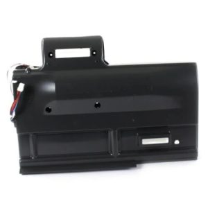 1 of W11395641 Whirlpool Refrigerator Cover-Evaporator OEM Replacement, NEW F...