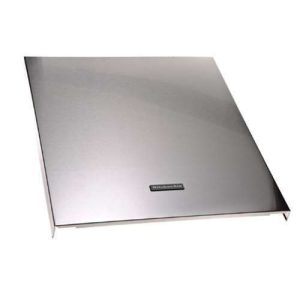 1 of W11416785 Whirlpool Panel OEM Replacement, NEW FAST SHIP Fits Many Appli...