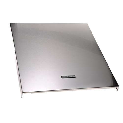 1 of W11416785 Whirlpool Panel OEM Replacement, NEW FAST SHIP Fits Many Appli...