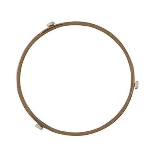 1 of W11443144 Whirlpool Glass Tray Support OEM Replacement, NEW FAST SHIP Fi...