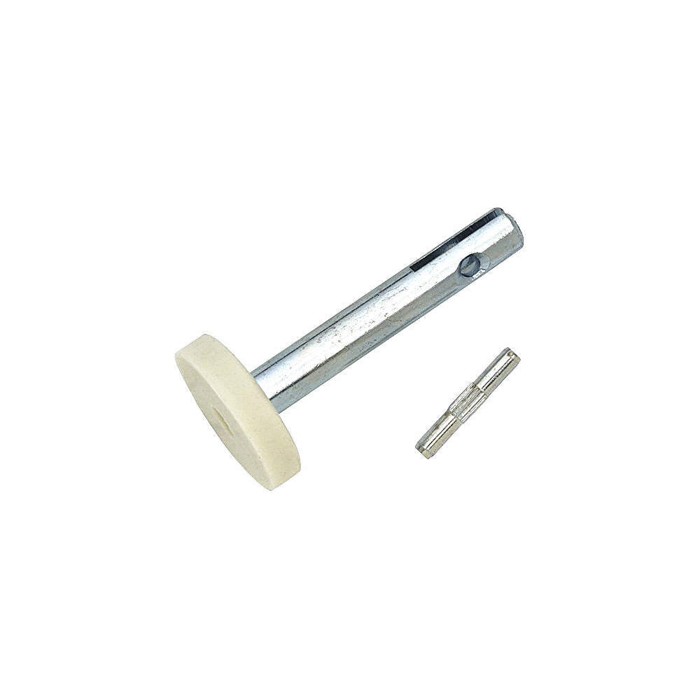 1 of W11444912 Whirlpool Levelling Leg OEM Replacement, NEW FAST SHIP Fits Ma...