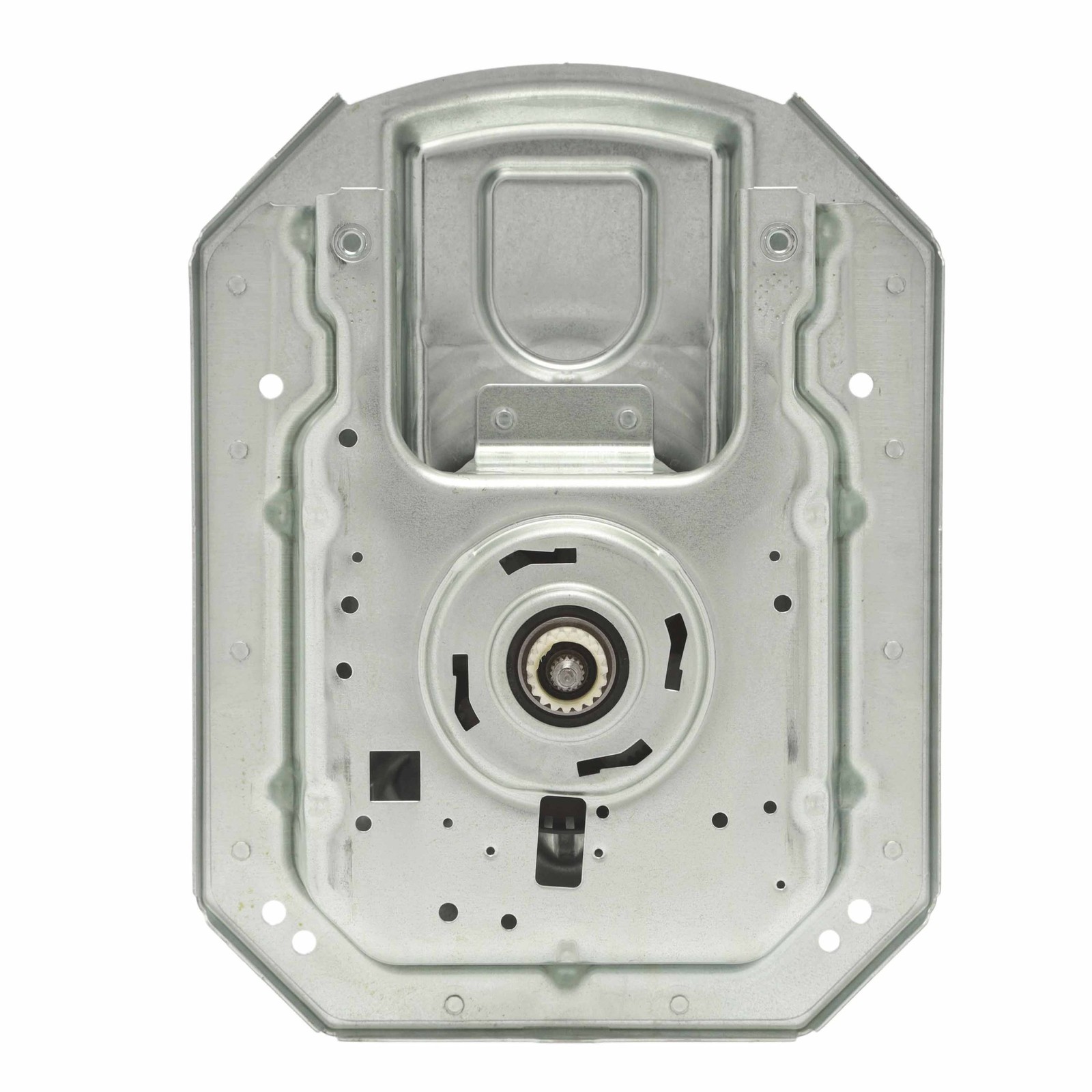 1 of W11449840 Whirlpool Gearcase OEM Replacement, NEW FAST SHIP Fits Many Ap... - Image 4