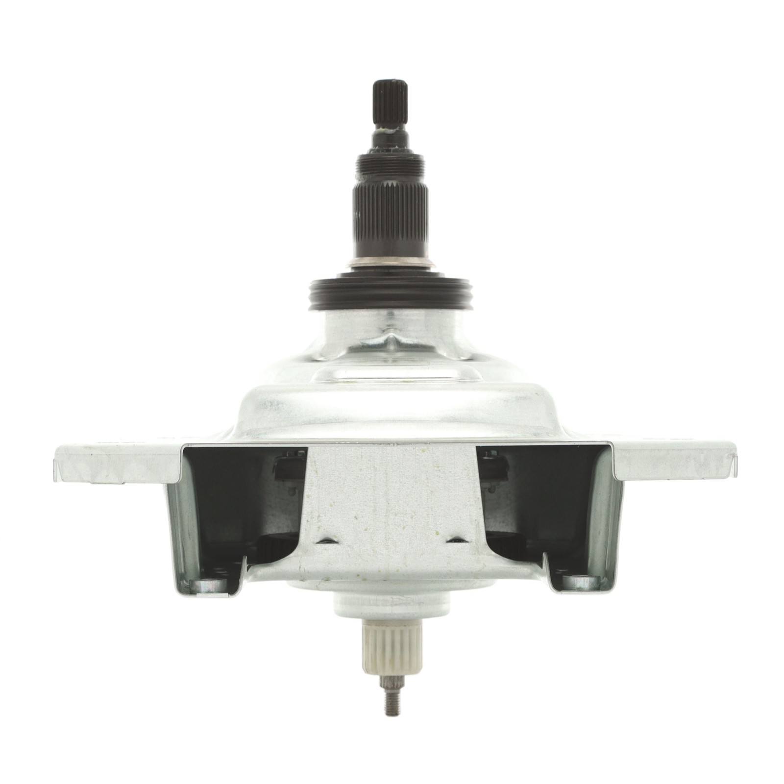 1 of W11449840 Whirlpool Gearcase OEM Replacement, NEW FAST SHIP Fits Many Ap... - Image 5