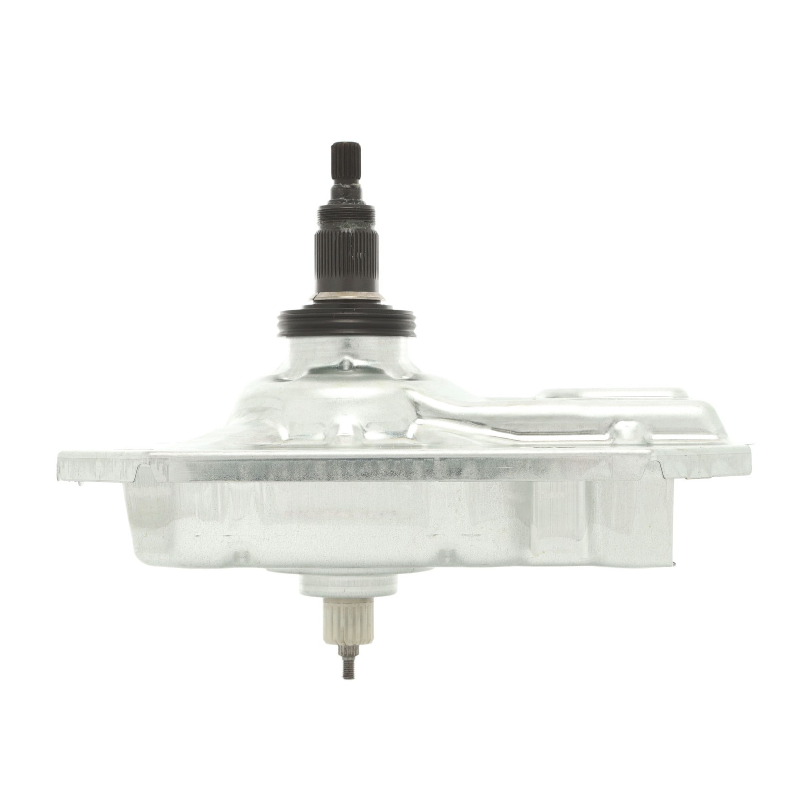 1 of W11449840 Whirlpool Gearcase OEM Replacement, NEW FAST SHIP Fits Many Ap... - Image 6