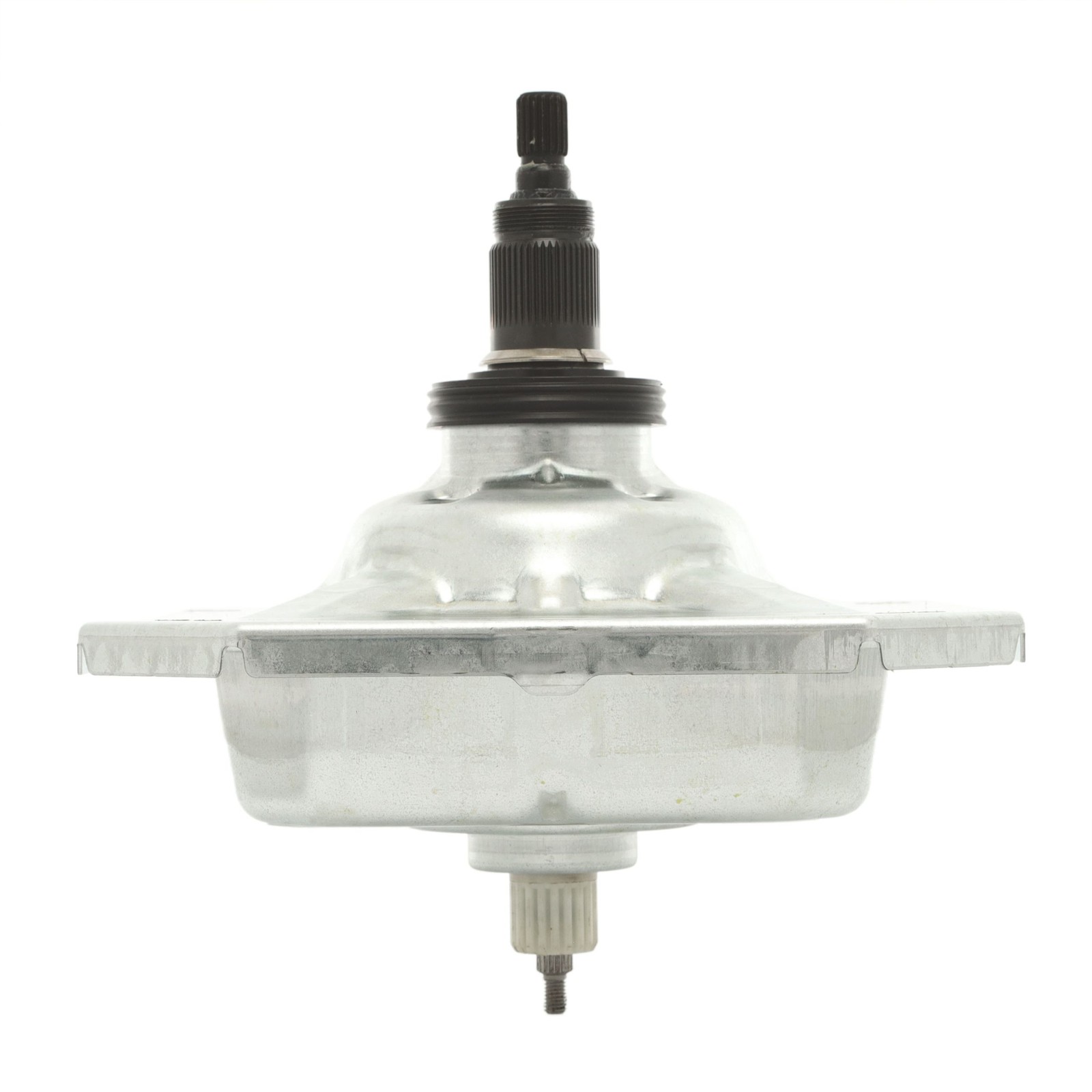 1 of W11449840 Whirlpool Gearcase OEM Replacement, NEW FAST SHIP Fits Many Ap... - Image 7