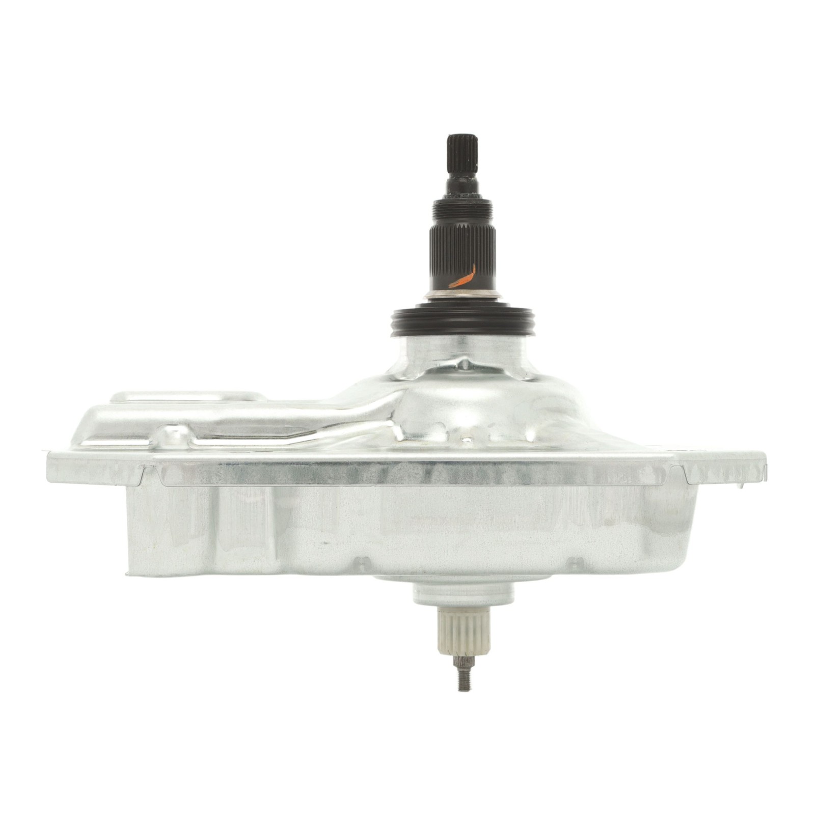 1 of W11449840 Whirlpool Gearcase OEM Replacement, NEW FAST SHIP Fits Many Ap... - Image 8