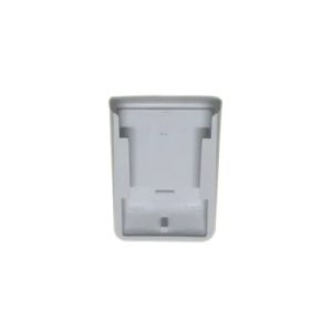 1 of W11519504 Whirlpool Refrigerator ENDCAP-HDL OEM Replacement, NEW FAST SH...