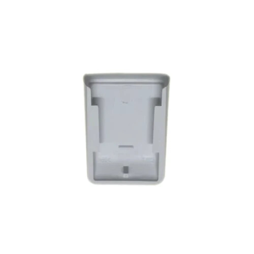 1 of W11519504 Whirlpool Refrigerator ENDCAP-HDL OEM Replacement, NEW FAST SH...