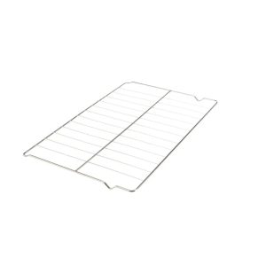 1 of W11520287 Whirlpool Rack OEM Replacement, NEW FAST SHIP Fits Many Applia...