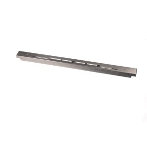 1 of W11564642 Whirlpool Vent Trim OEM Replacement, NEW FAST SHIP Fits Many A...