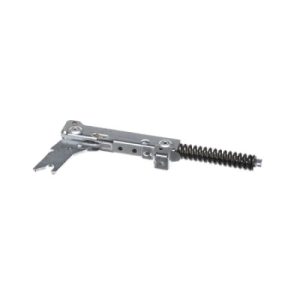 1 of W11568941 Whirlpool Door Hinge OEM Replacement, NEW FAST SHIP Fits Many ...