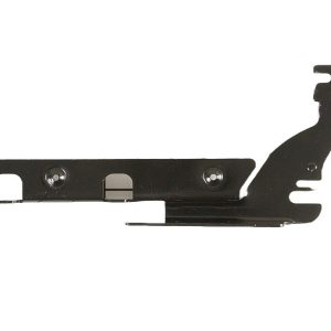 1 of W11612302 Whirlpool Dishwasher Door Hinge OEM Replacement, NEW FAST SHIP...