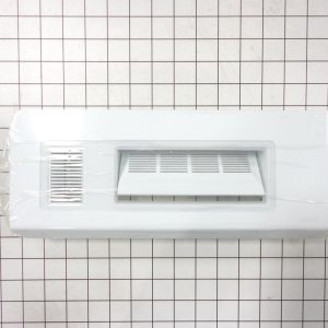 1 of W11637688 Whirlpool Heater OEM Replacement, NEW FAST SHIP Fits Many Appl...