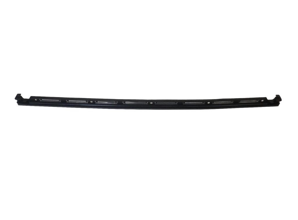 1 of W11664713 Whirlpool Dishwasher Lower Door Seal OEM Replacement, NEW FAST...
