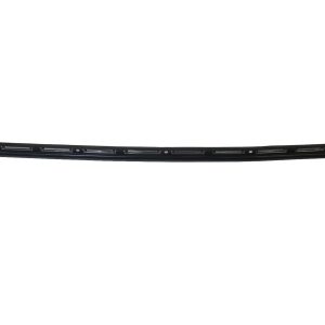 1 of W11664713 Whirlpool Dishwasher Lower Door Seal OEM Replacement, NEW FAST...