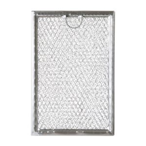 1 of WB06X10359 GE Replacement Grease Filter OEM Replacement, NEW FAST SHIP F...