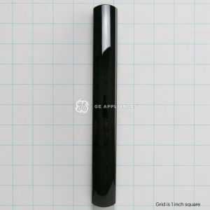 1 of WB15X10275 GE Oven Handle OEM Replacement, NEW FAST SHIP Fits Many Appli...