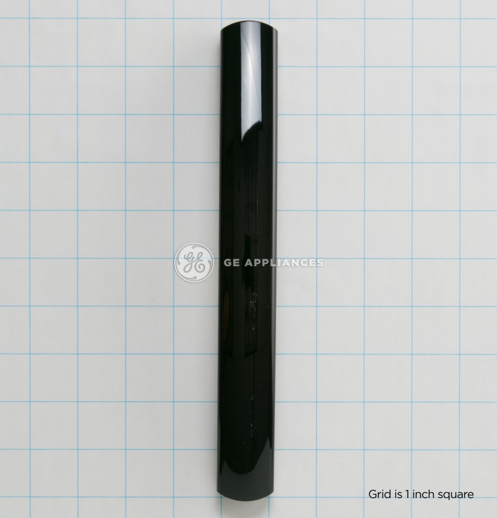 1 of WB15X10275 GE Oven Handle OEM Replacement, NEW FAST SHIP Fits Many Appli...