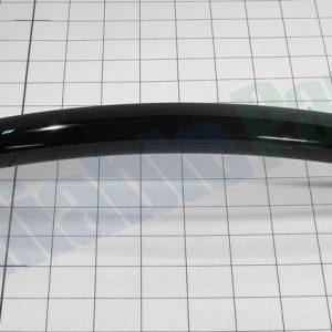 1 of WB15X20988 GE Oven Handle Assembly Bb OEM Replacement, NEW FAST SHIP Fit...