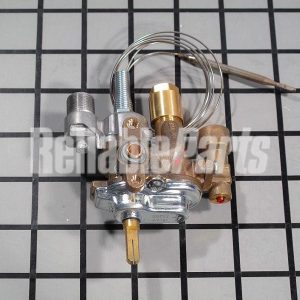 1 of WB20K10033 GE Oven Modulating Thermostat OEM Replacement, NEW FAST SHIP ...