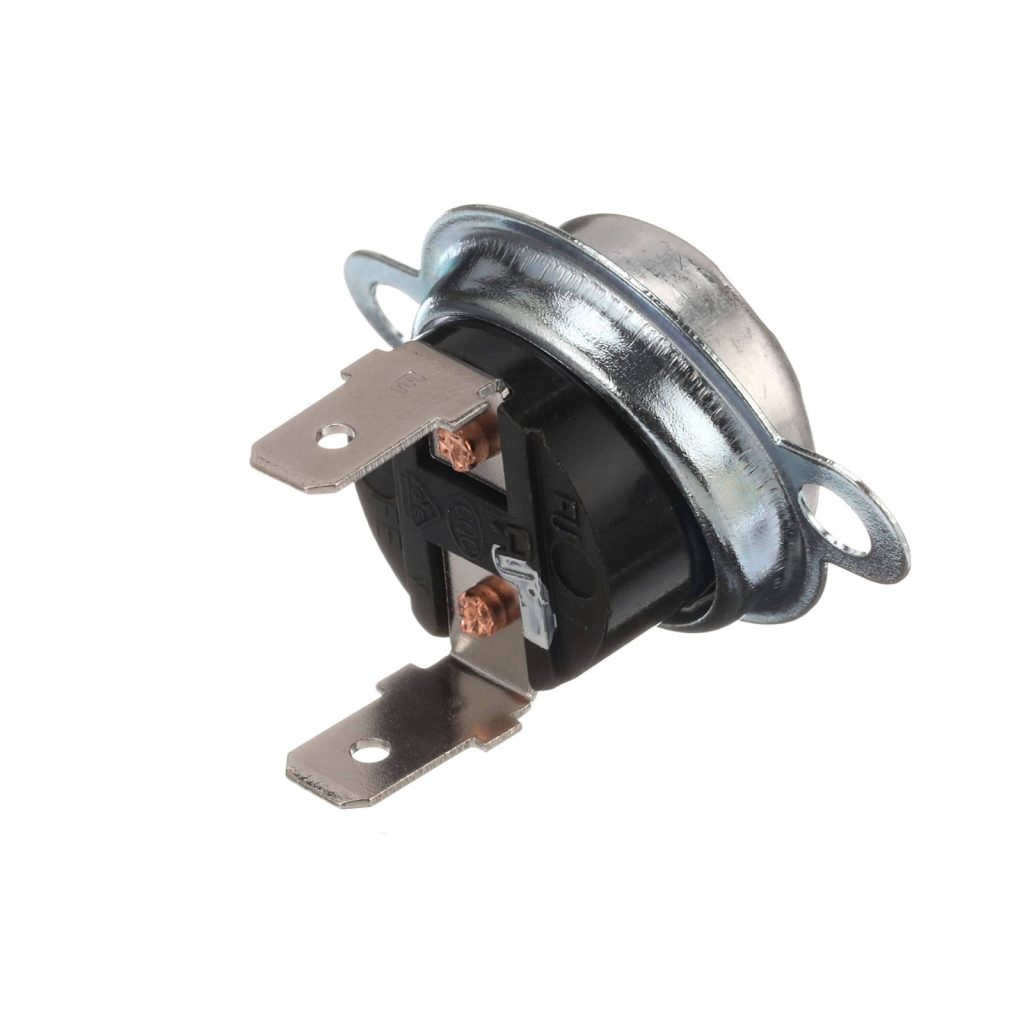 1 of WB21X10148 GE Stove Range Oven Thermostat OEM Replacement, NEW FAST SHIP...
