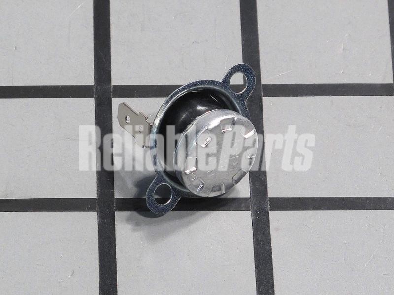 1 of WB21X10148 GE Stove Range Oven Thermostat OEM Replacement, NEW FAST SHIP... - Image 3