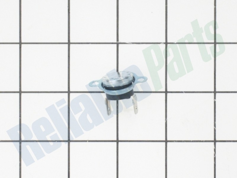 1 of WB21X10148 GE Stove Range Oven Thermostat OEM Replacement, NEW FAST SHIP... - Image 4