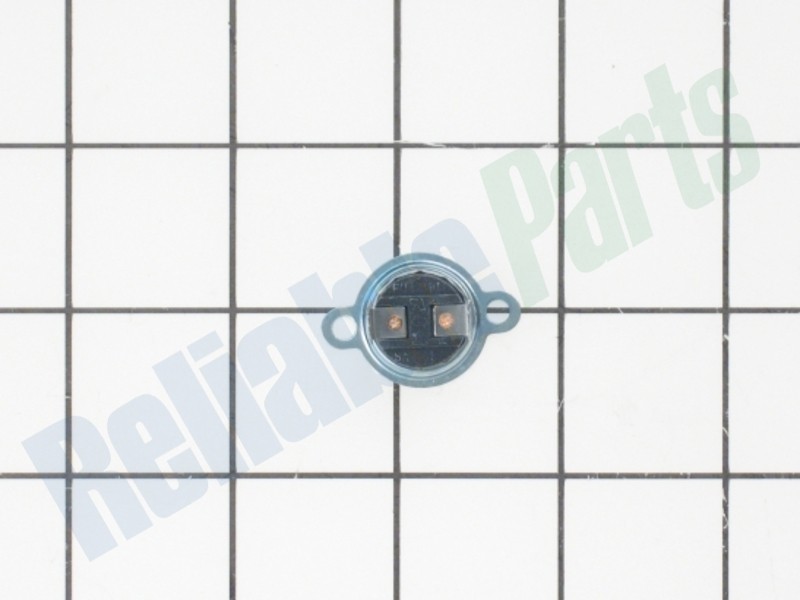 1 of WB21X10148 GE Stove Range Oven Thermostat OEM Replacement, NEW FAST SHIP... - Image 5