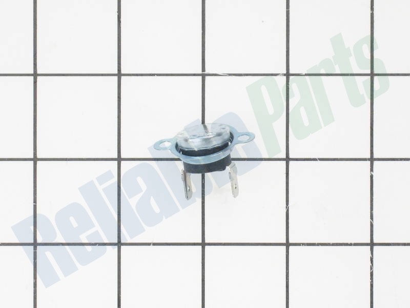 1 of WB21X10148 GE Stove Range Oven Thermostat OEM Replacement, NEW FAST SHIP... - Image 7