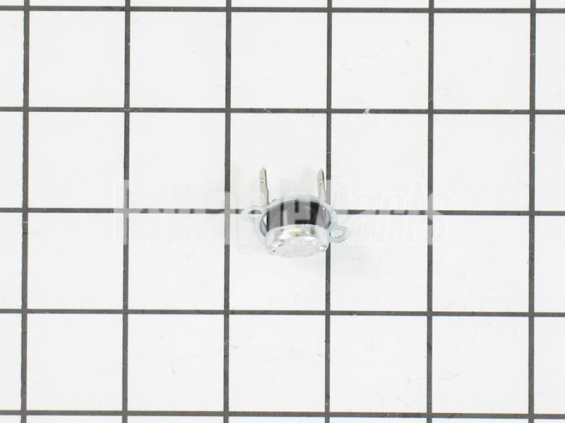 1 of WB21X10148 GE Stove Range Oven Thermostat OEM Replacement, NEW FAST SHIP... - Image 8