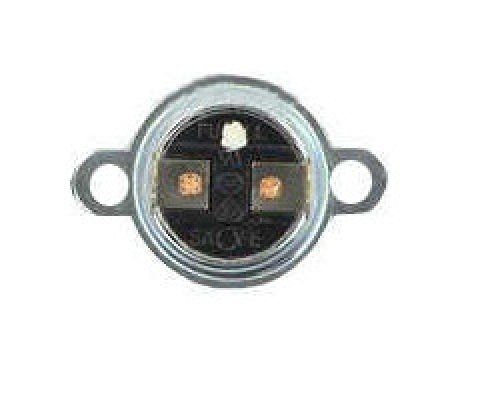 1 of WB21X10148 GE Stove Range Oven Thermostat OEM Replacement, NEW FAST SHIP... - Image 9