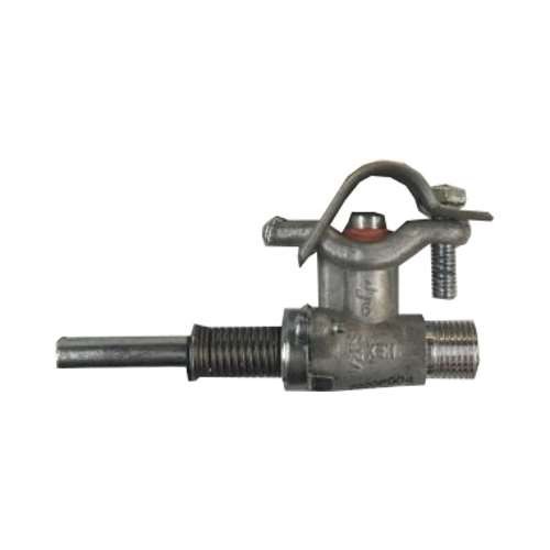 1 of WB21X20260 GE Oven Surface Burner Valve OEM Replacement, NEW FAST SHIP F... - Image 8