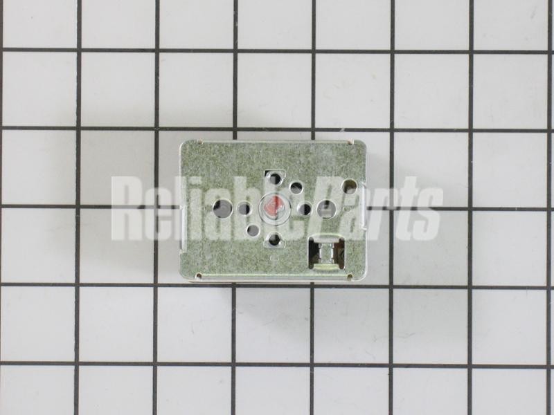 1 of WB23K10002 GE Oven Element Switch OEM Replacement, NEW FAST SHIP Fits Ma... - Image 3