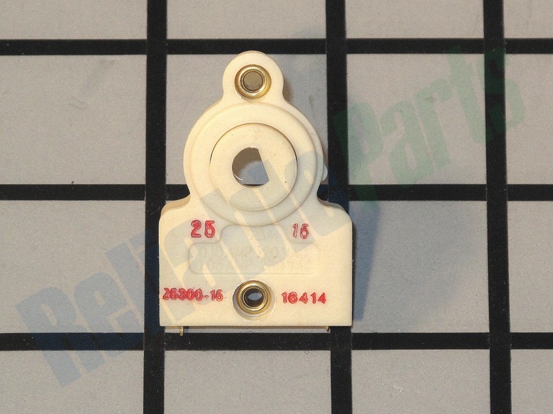 1 of WB24X10091 GE Oven Switch Ignitor OEM Replacement, NEW FAST SHIP Fits Ma... - Image 3